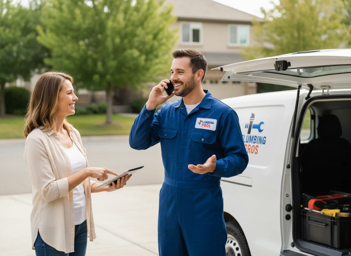 Water Heater Repair Varysburg, NY FAQs